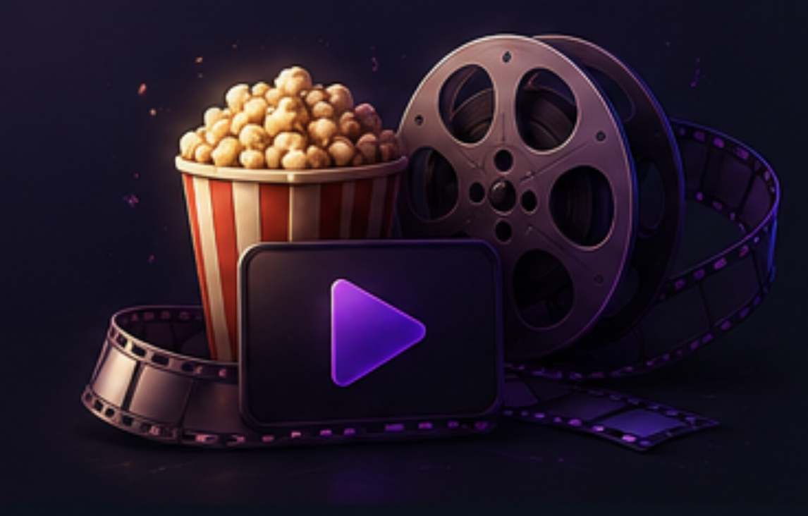 فیلم‌تو